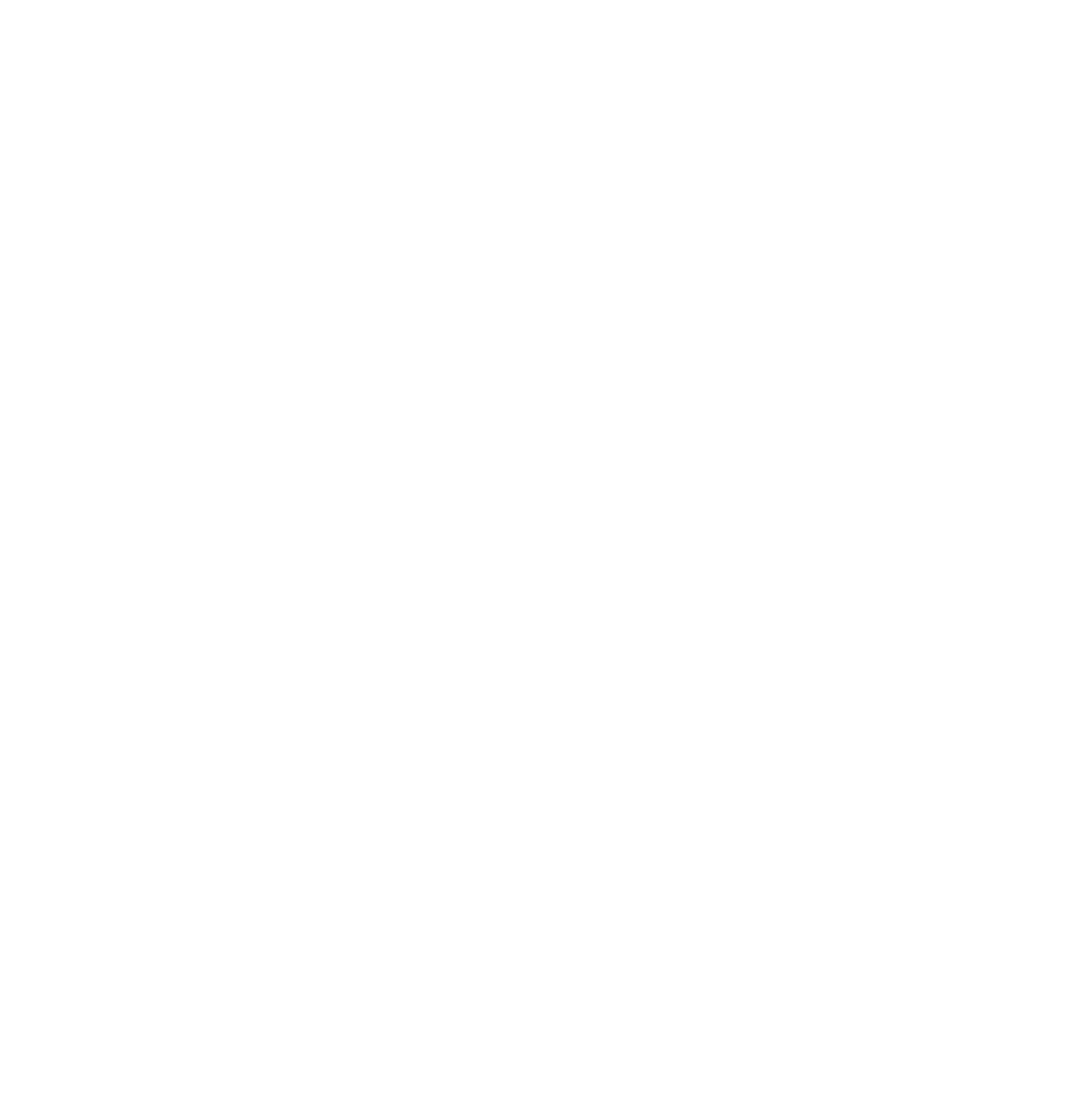 Car Street - Drive Your Dreams